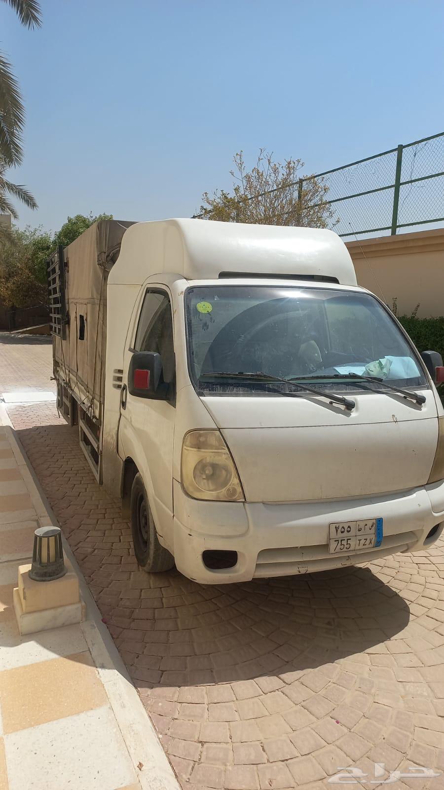 دينا كيا64569916706178111