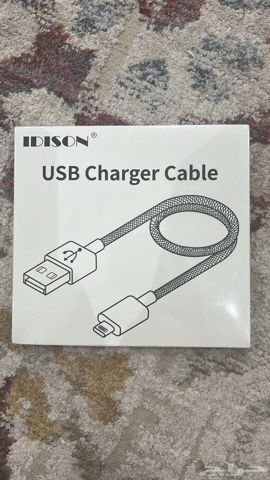 للبيع شواحن جديدة بتغليفها64417278769283111