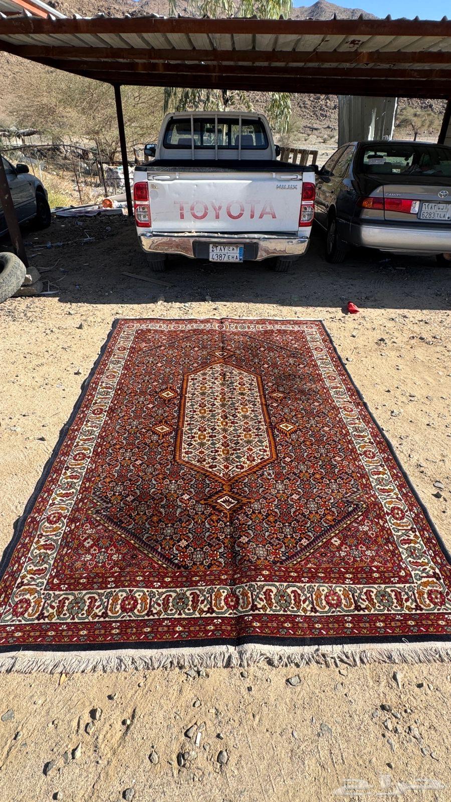 سجاده بلجيكي مبيوع64416928270082112