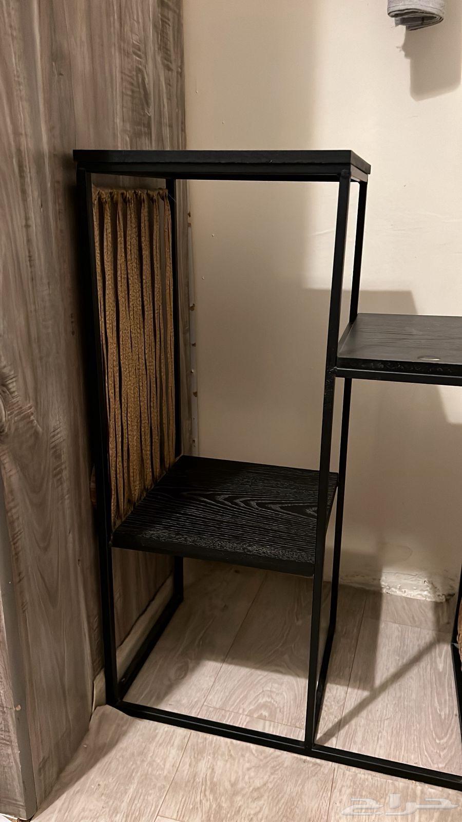 دولاب او ركن قهوة64415155145474111