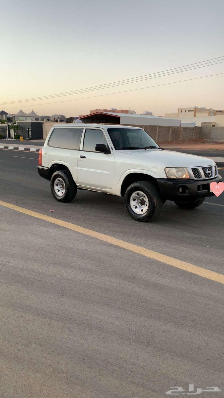 بترول64576423490818113