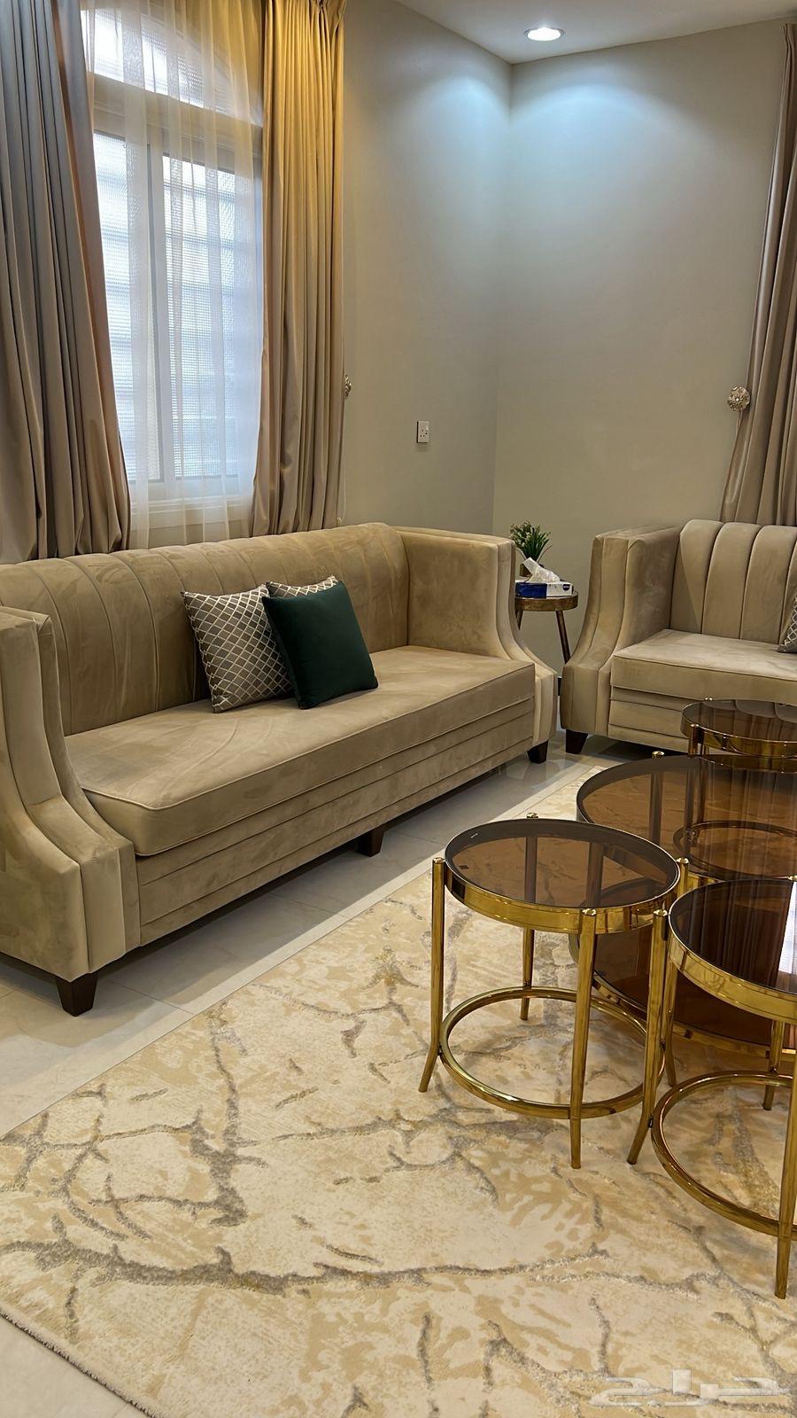 كنب مجلس64418878030977112