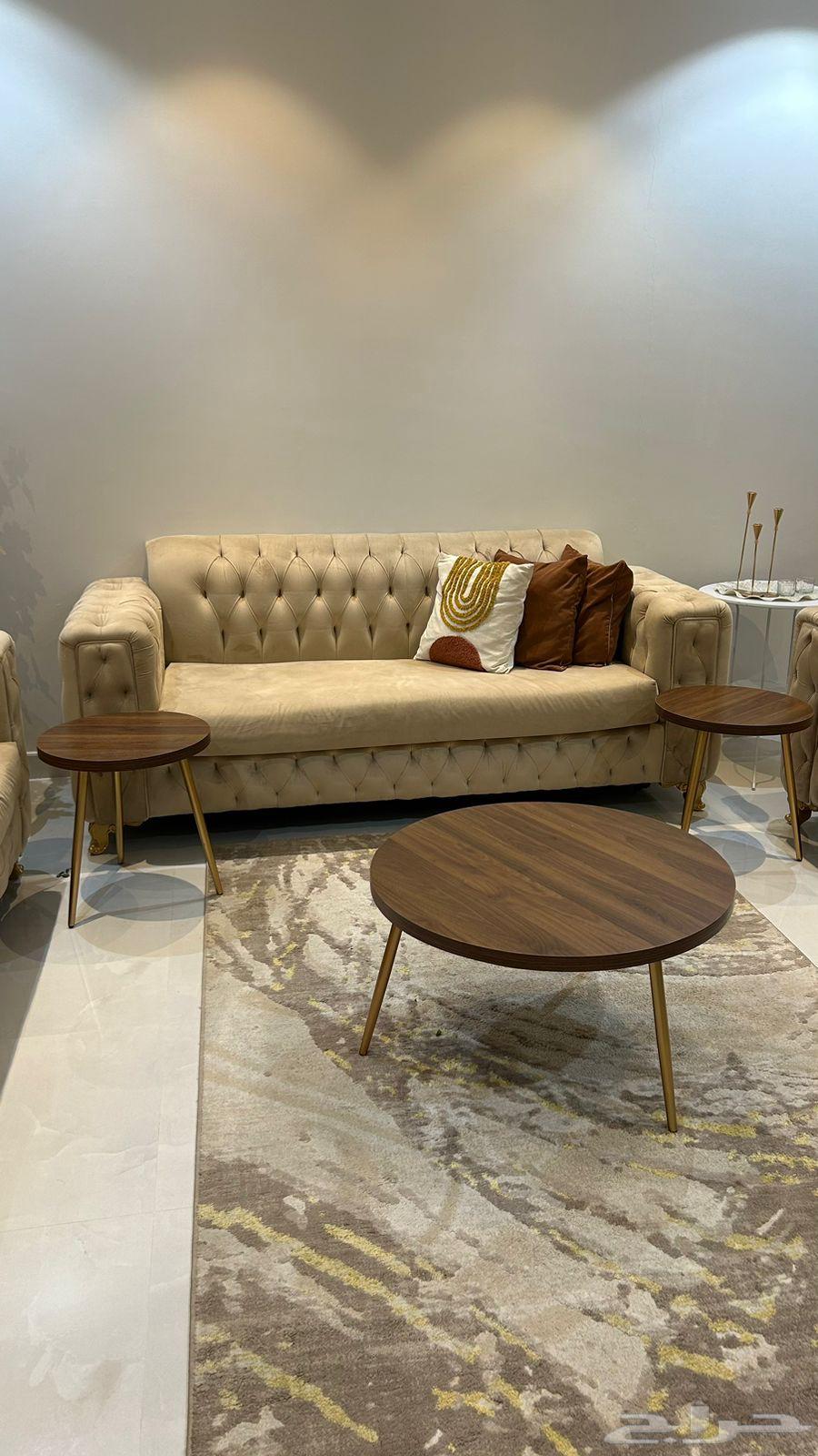 كنب للبيع64416663639171112