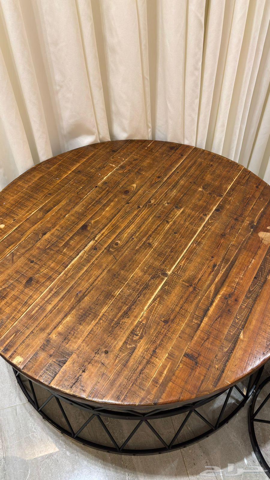 3-piece table set64418282127233111