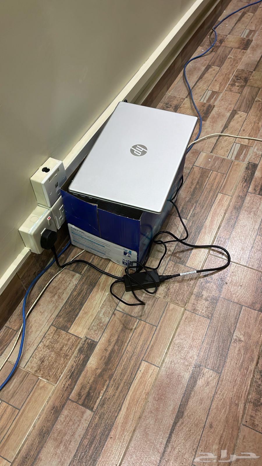 لابتوب64414144248579110