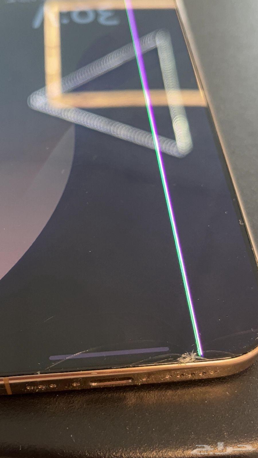 ايفون 16 pro ضمان جرير64413878329219111