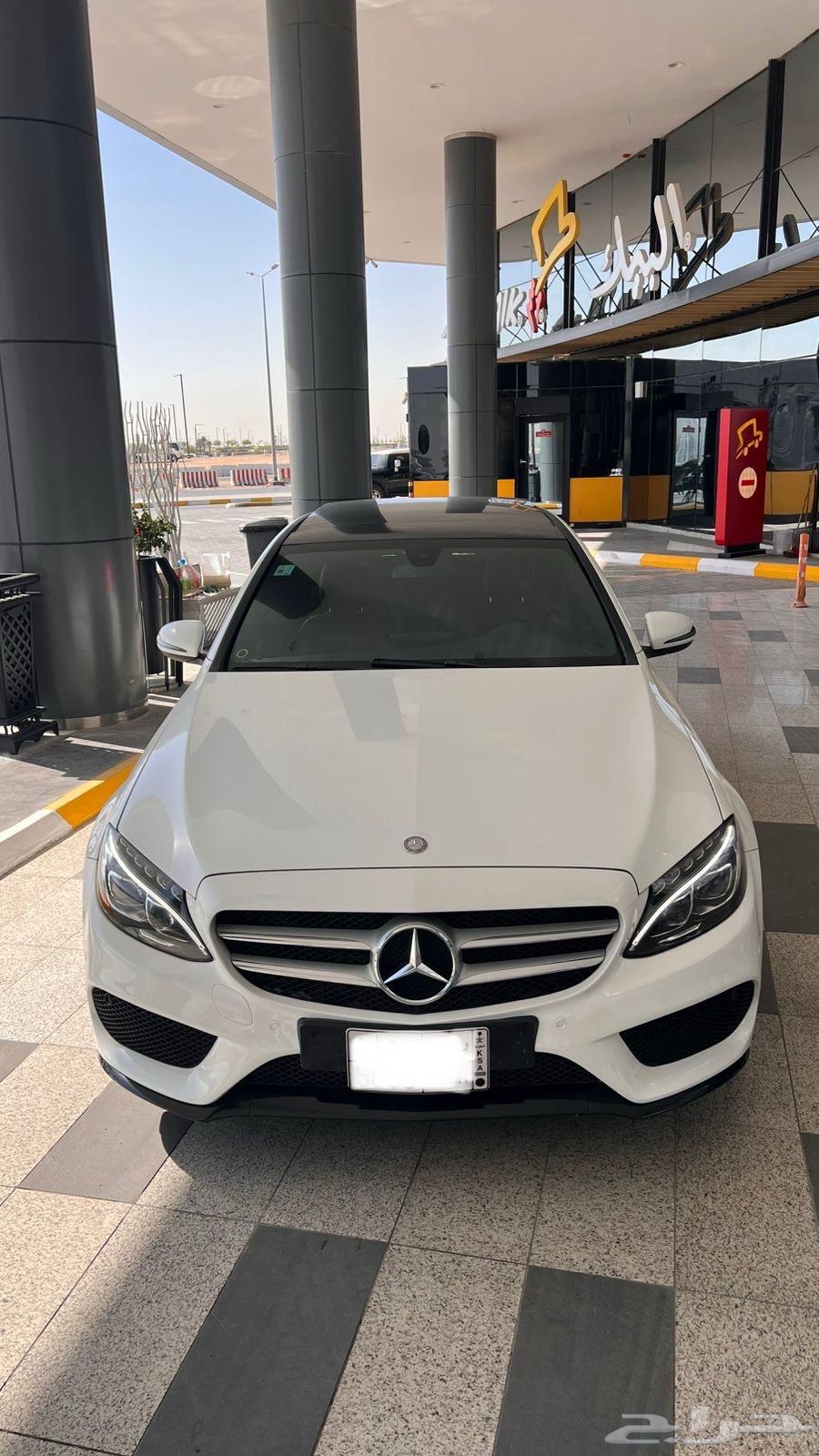 سمكرة بويه صناعيه الشمال64578298357635111