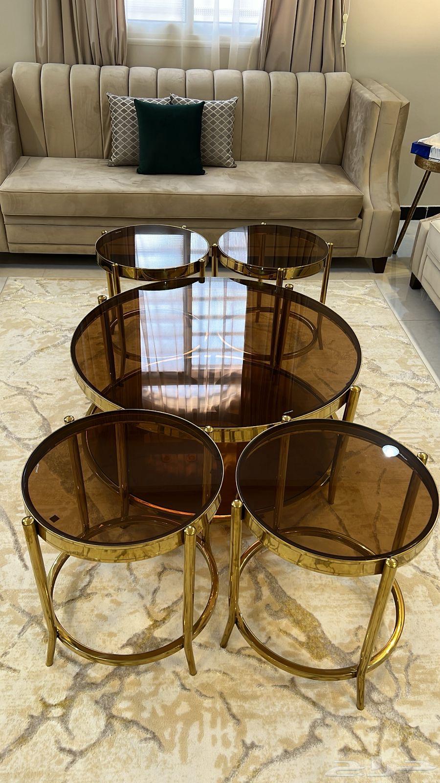 كنب مجلس64418878030977113