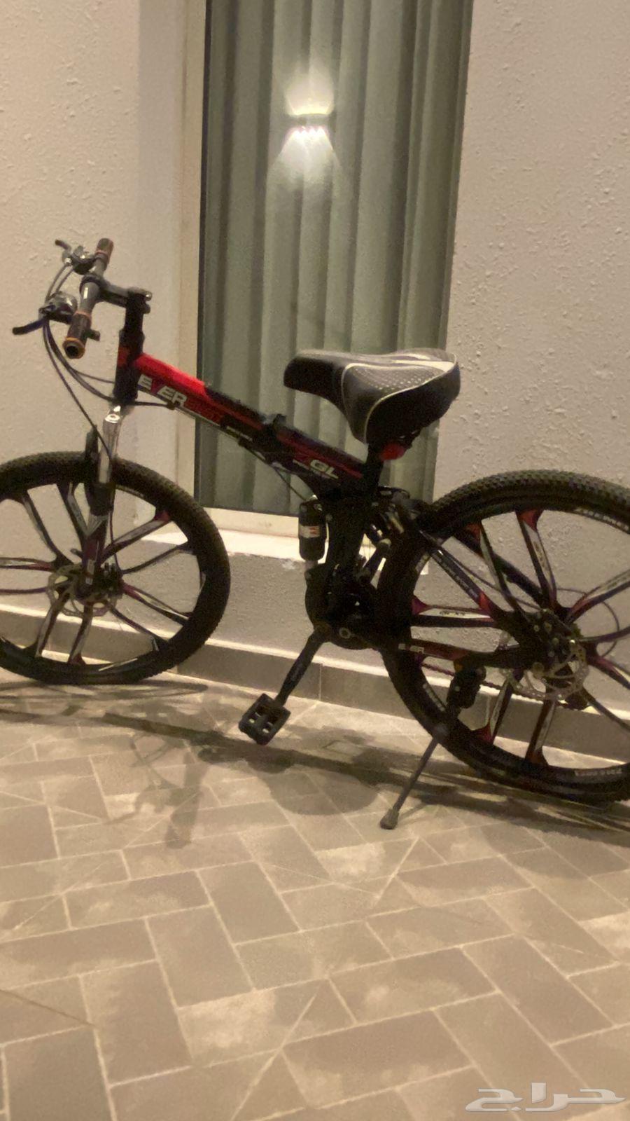 سيكل نظيف64417535406083111