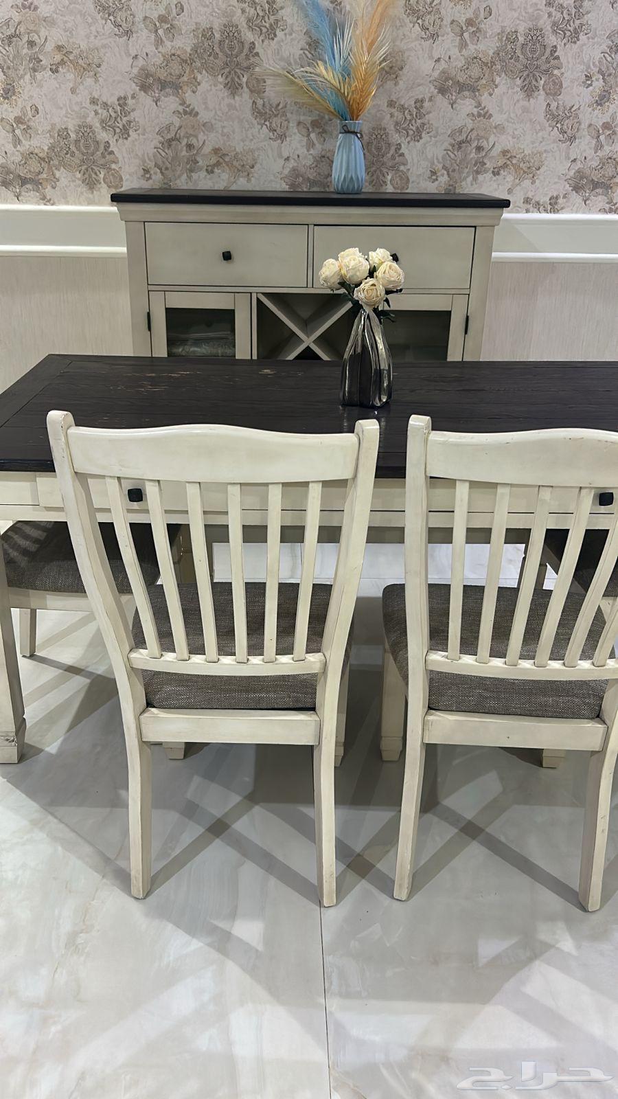 Table64416650463747110