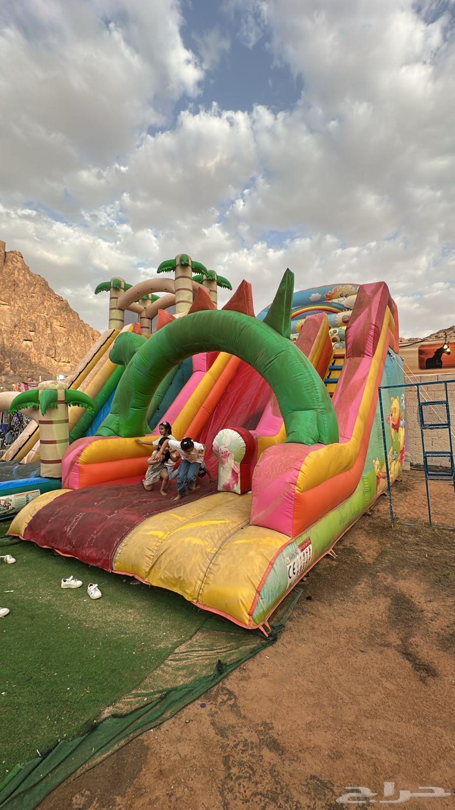 نطيطات. للبيع.64412708659842110