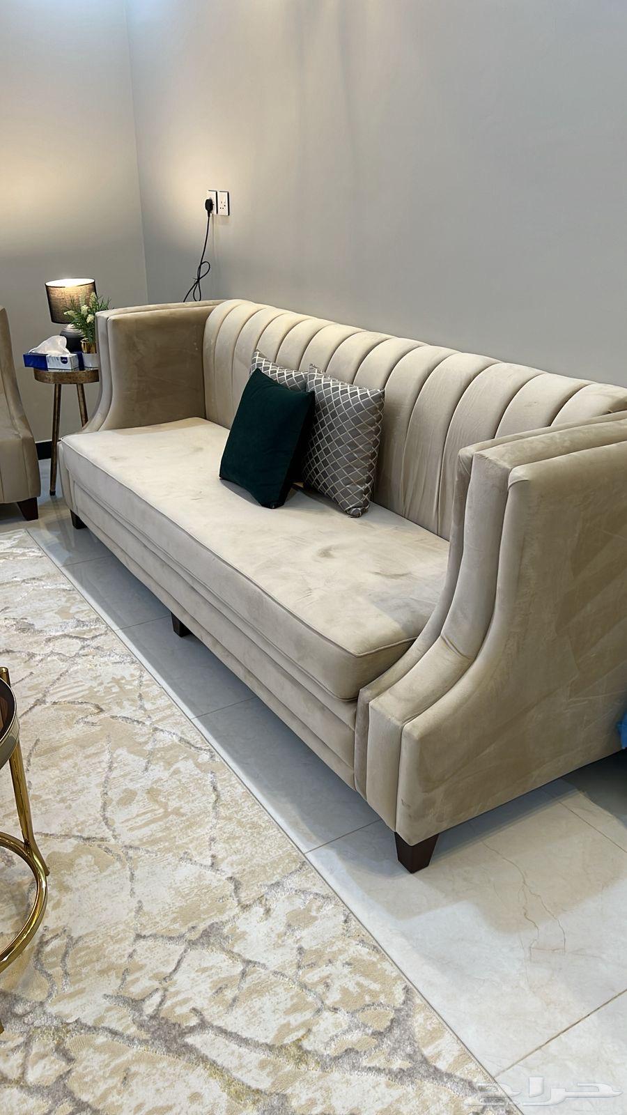 كنب مجلس64418878030977111