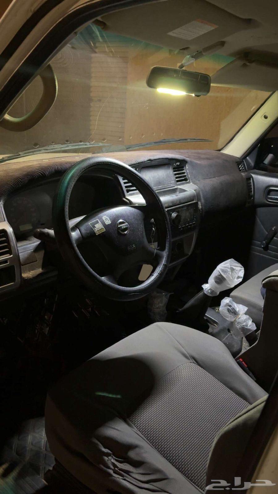 بترول64576423490818111