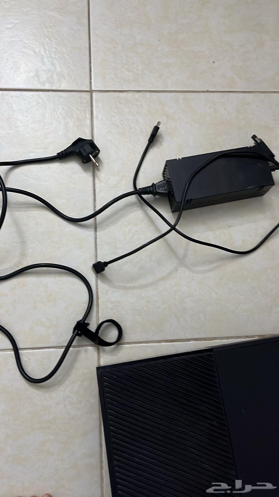 اكس بوكس ون مستخدم64412548671363111