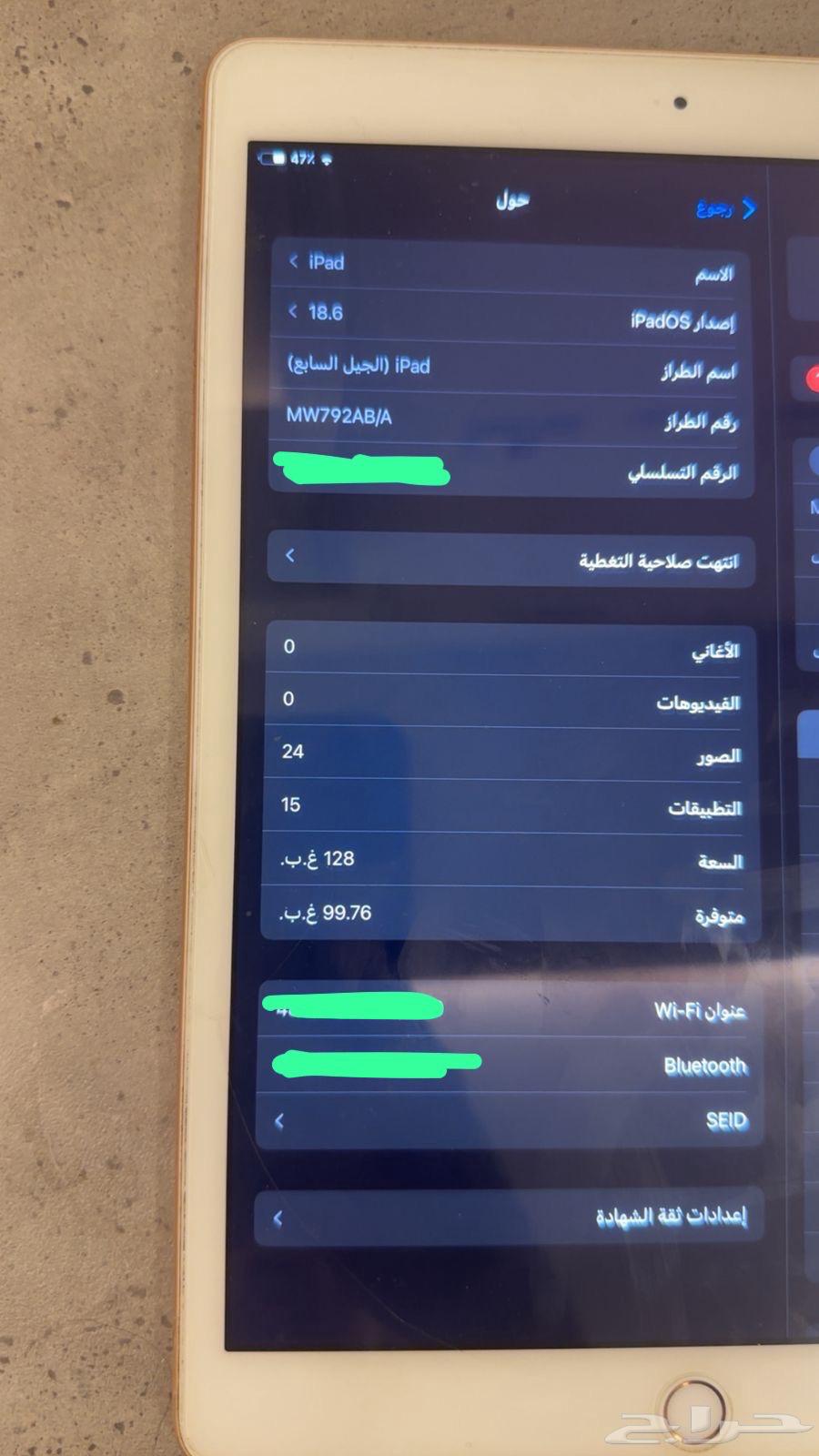 ايباد64416597449346113