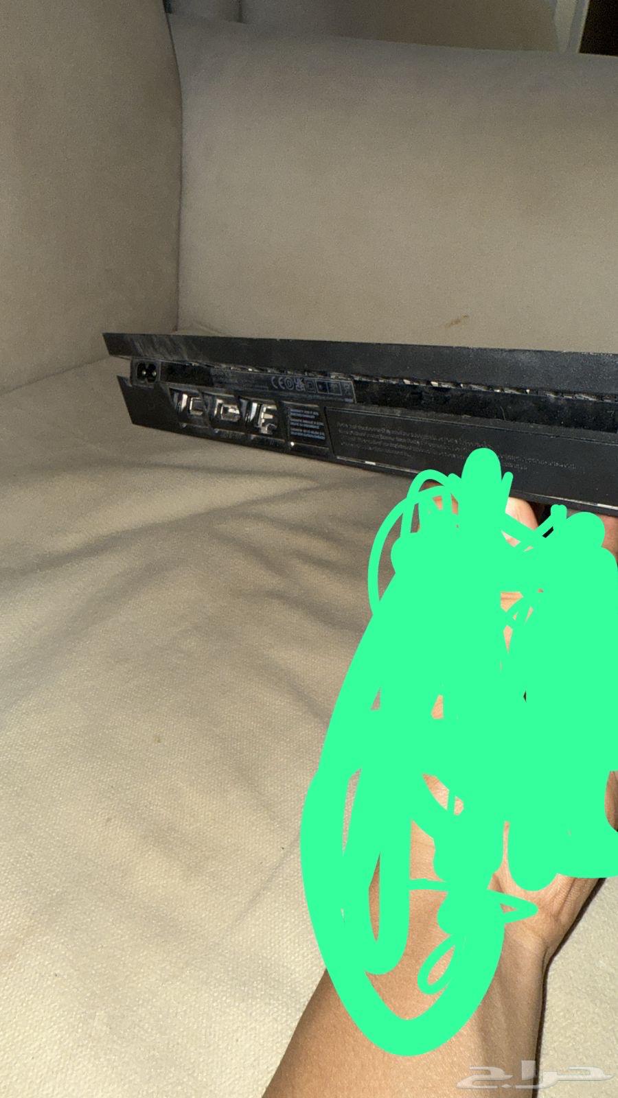 Sony 4 on my mind, no use for 5 months with grand tape64416134623106111