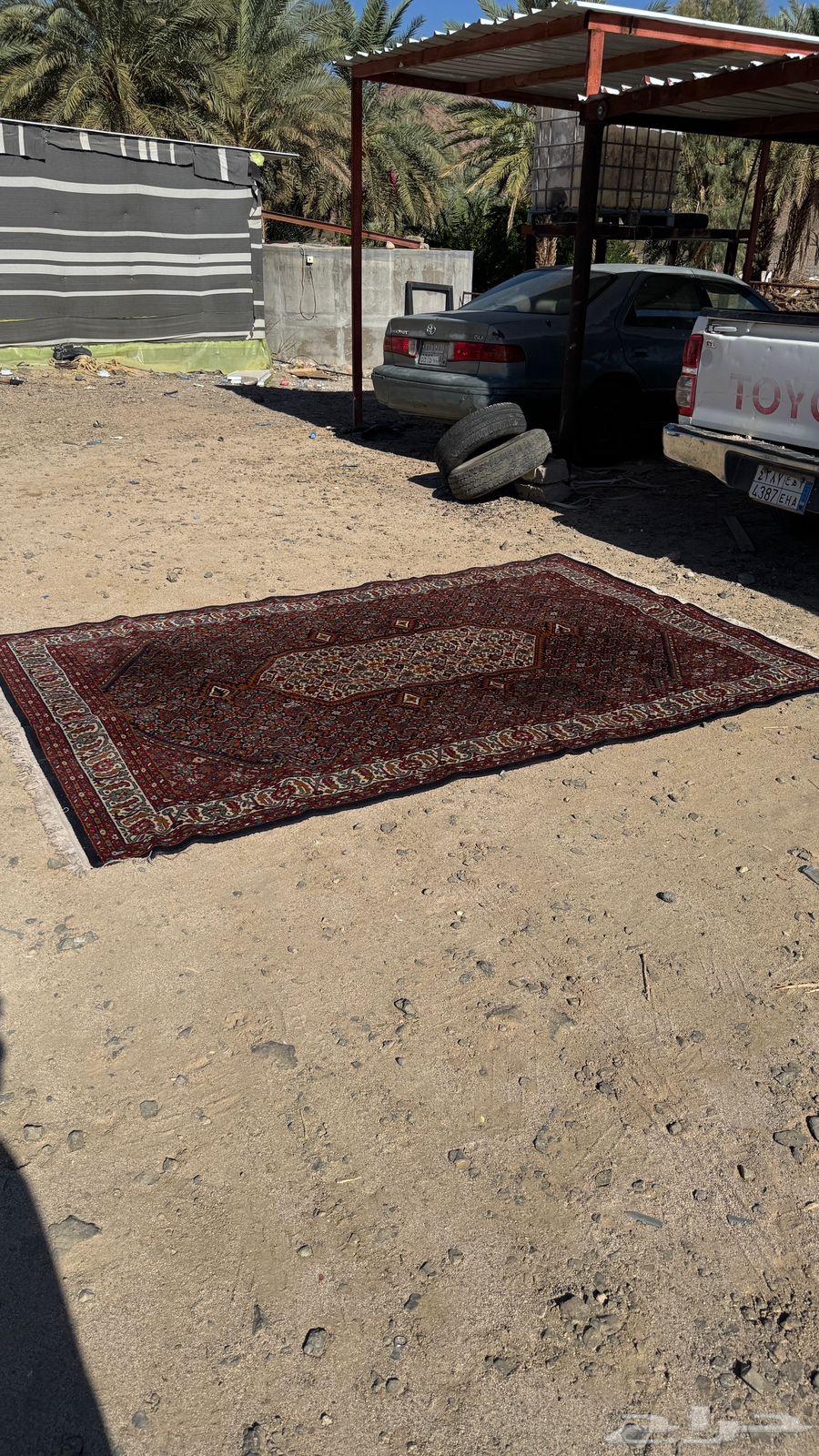 سجاده بلجيكي مبيوع64416928270082111