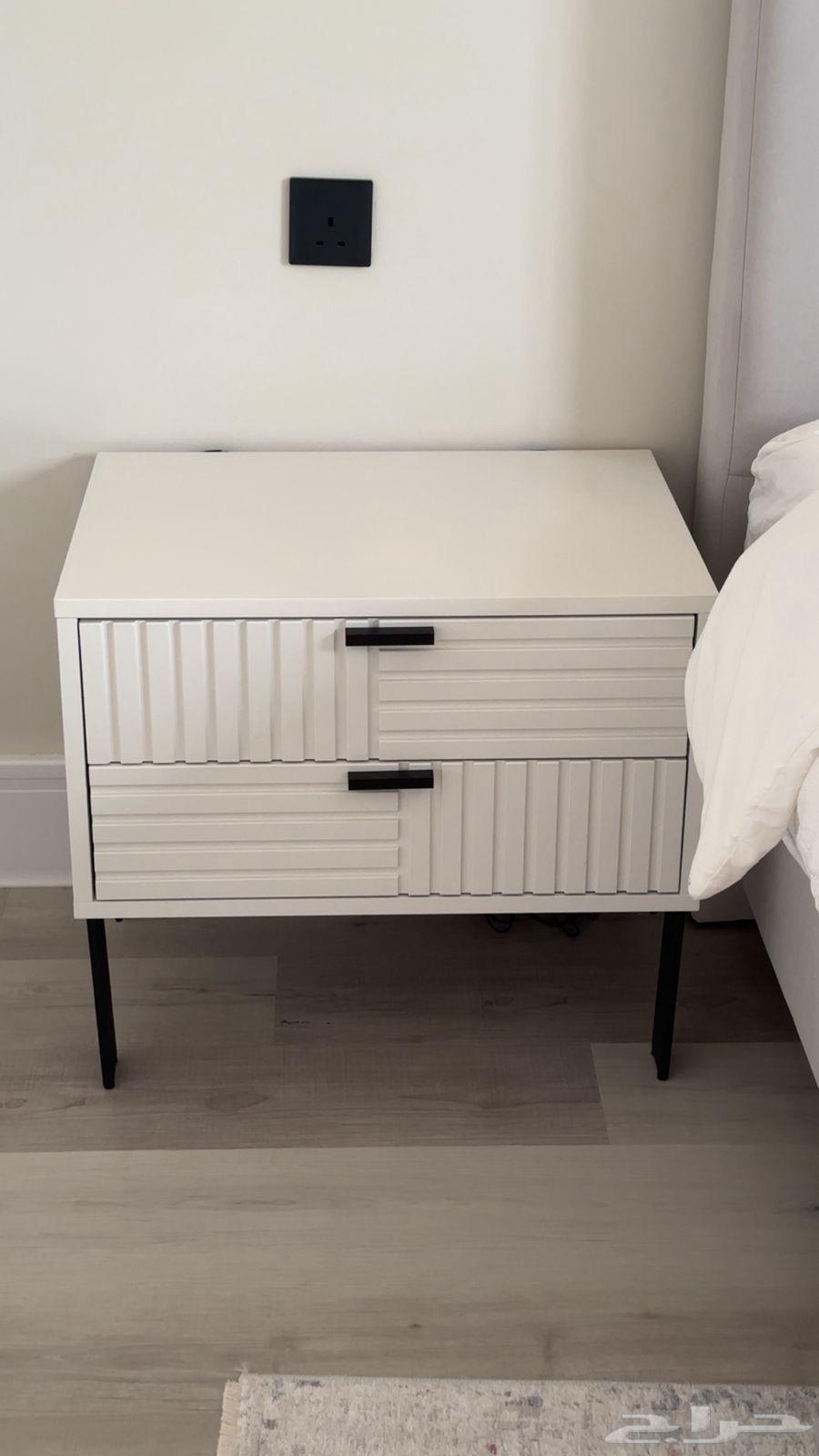 سرير هوم سنتر   يوجد فرن سطحي جديد يولم64417115669761112