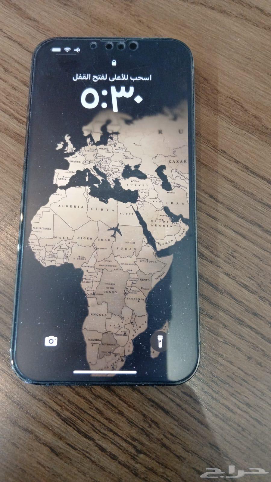 جوال لي بيع64416571170307111