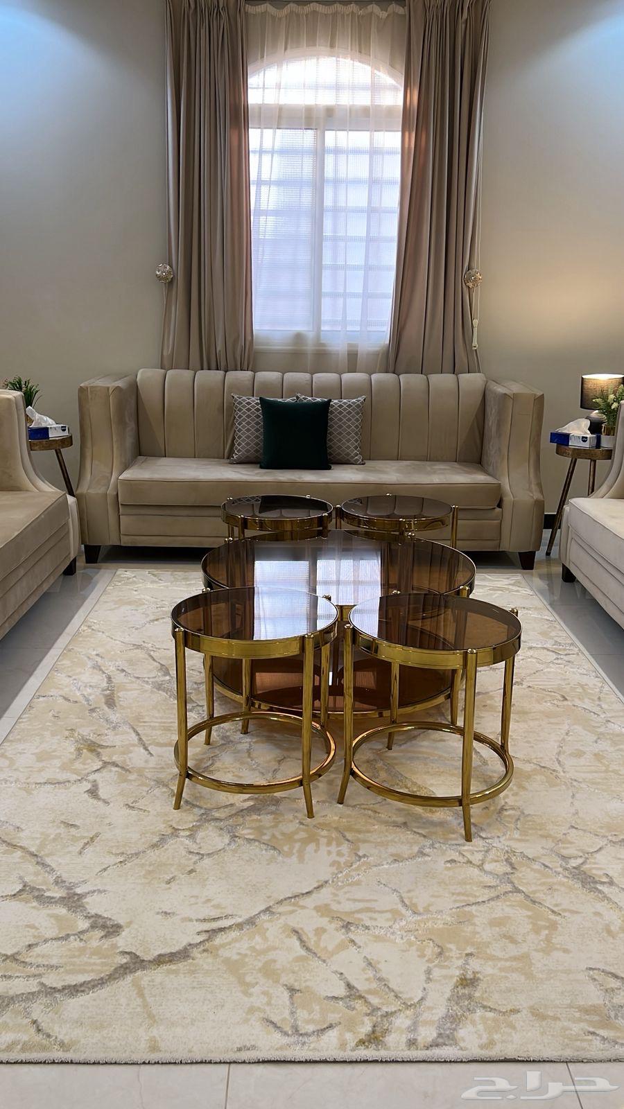 كنب مجلس64418878030977110