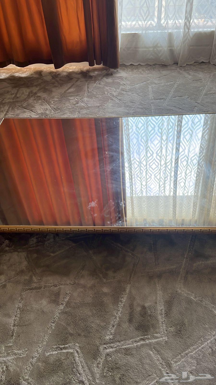 Serving tables64416267741313112