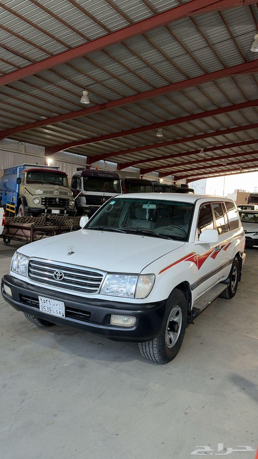 جيب صالون 199864569821753859110