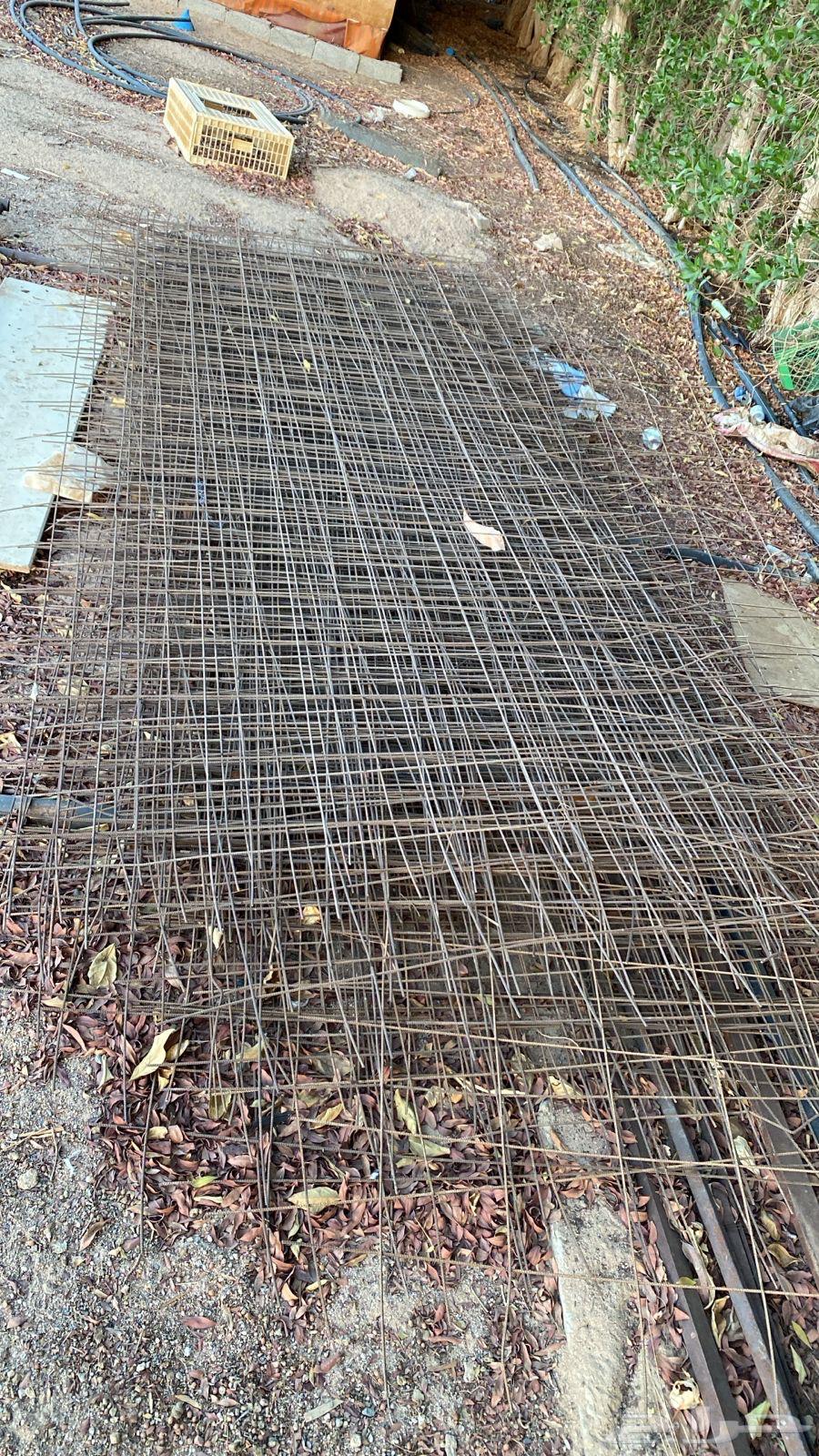 شبك حديد البدع64417535426690110