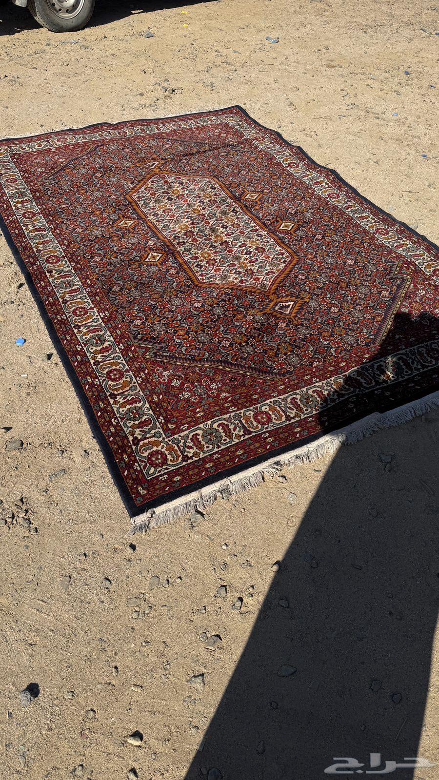 سجاده بلجيكي مبيوع64416928270082113