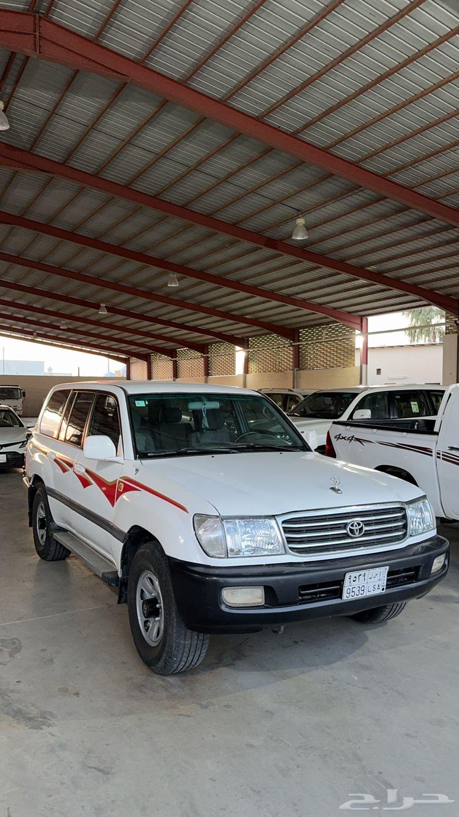 جيب صالون 199864569821753859111