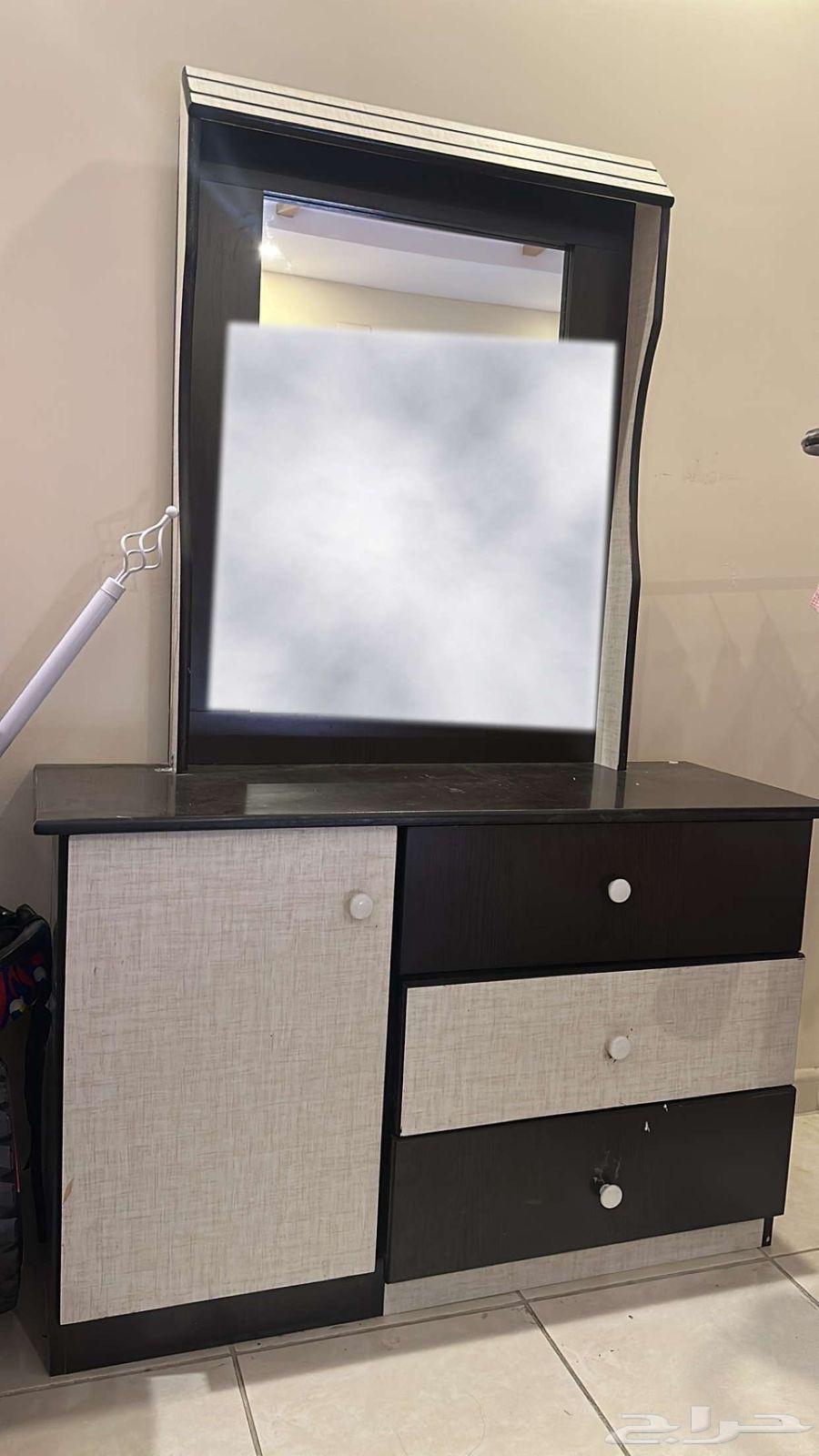 جده حي الريان64417752990850110