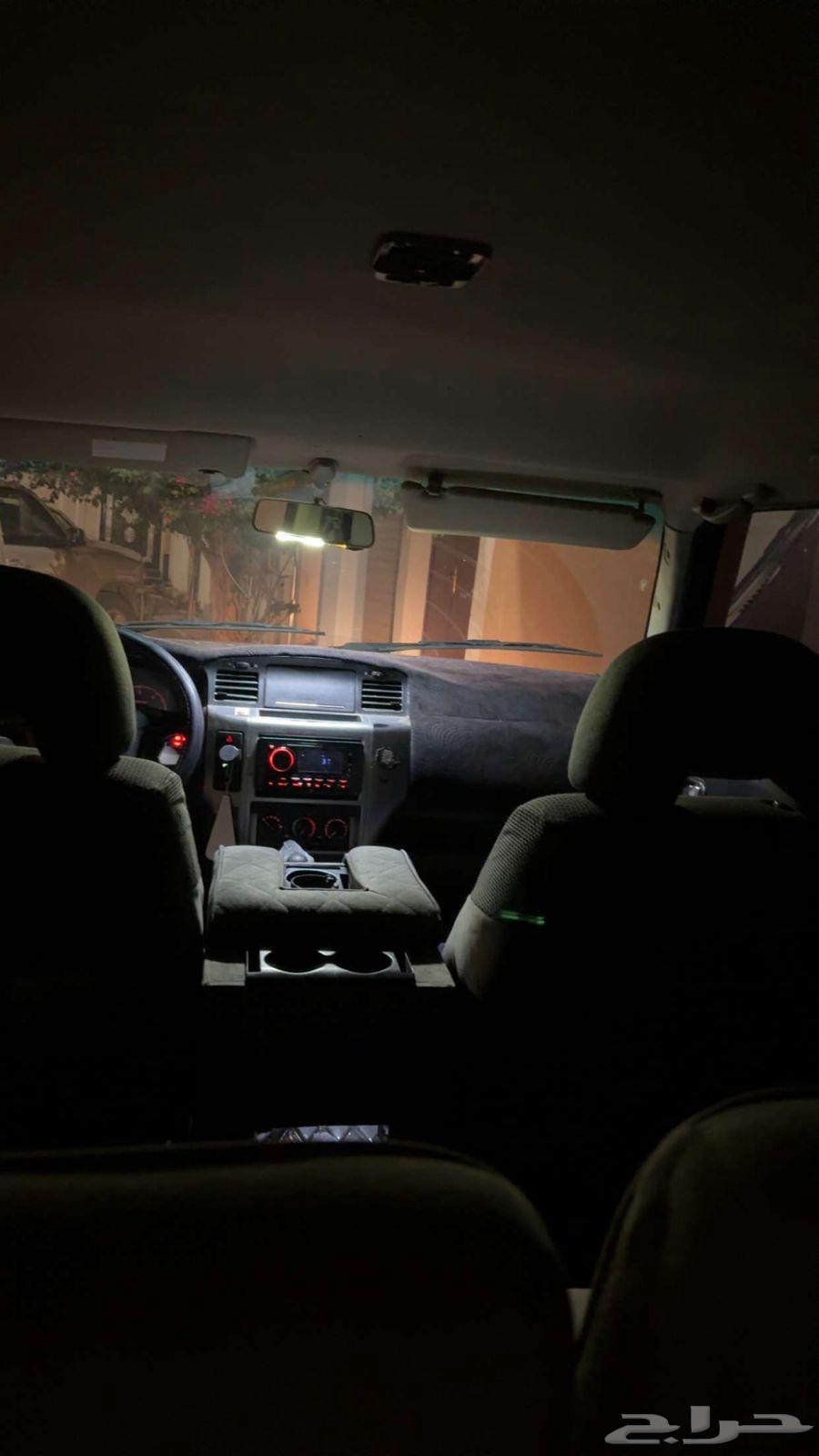 بترول64576423490818110