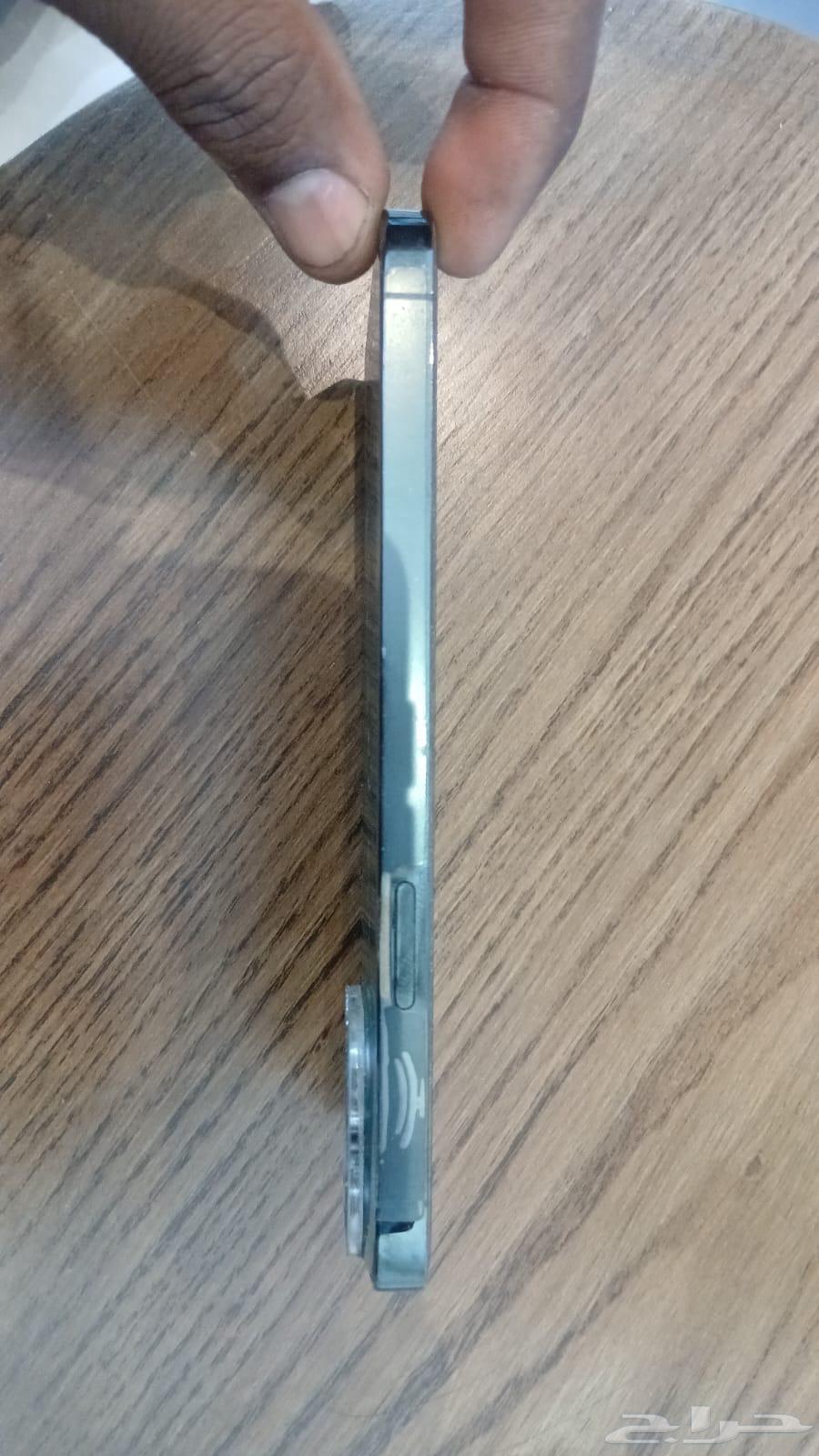 جوال لي بيع64416571170307110