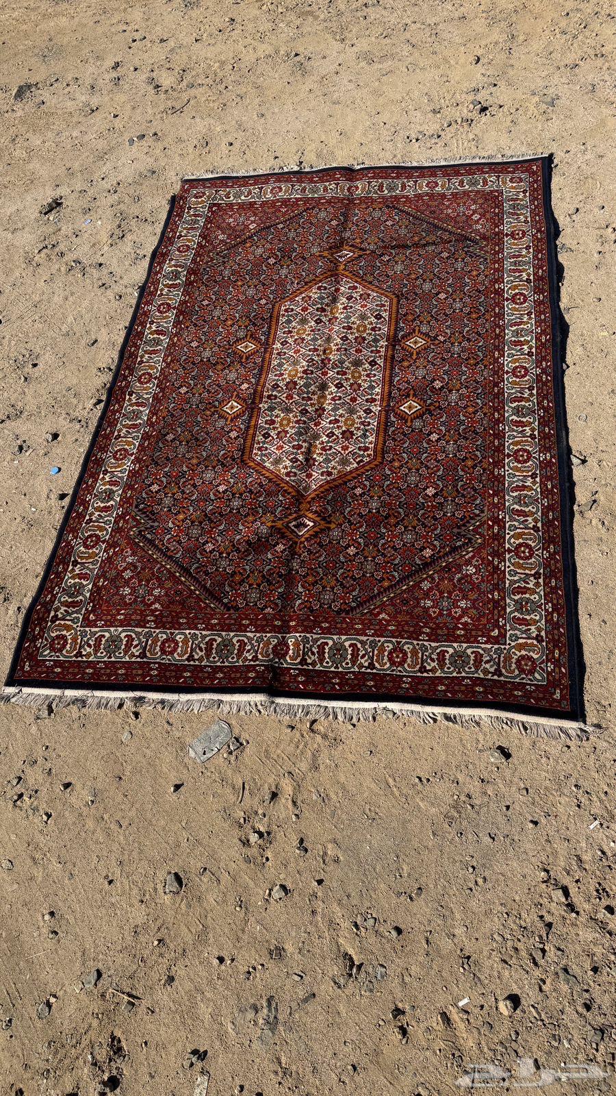 سجاده بلجيكي مبيوع64416928270082114