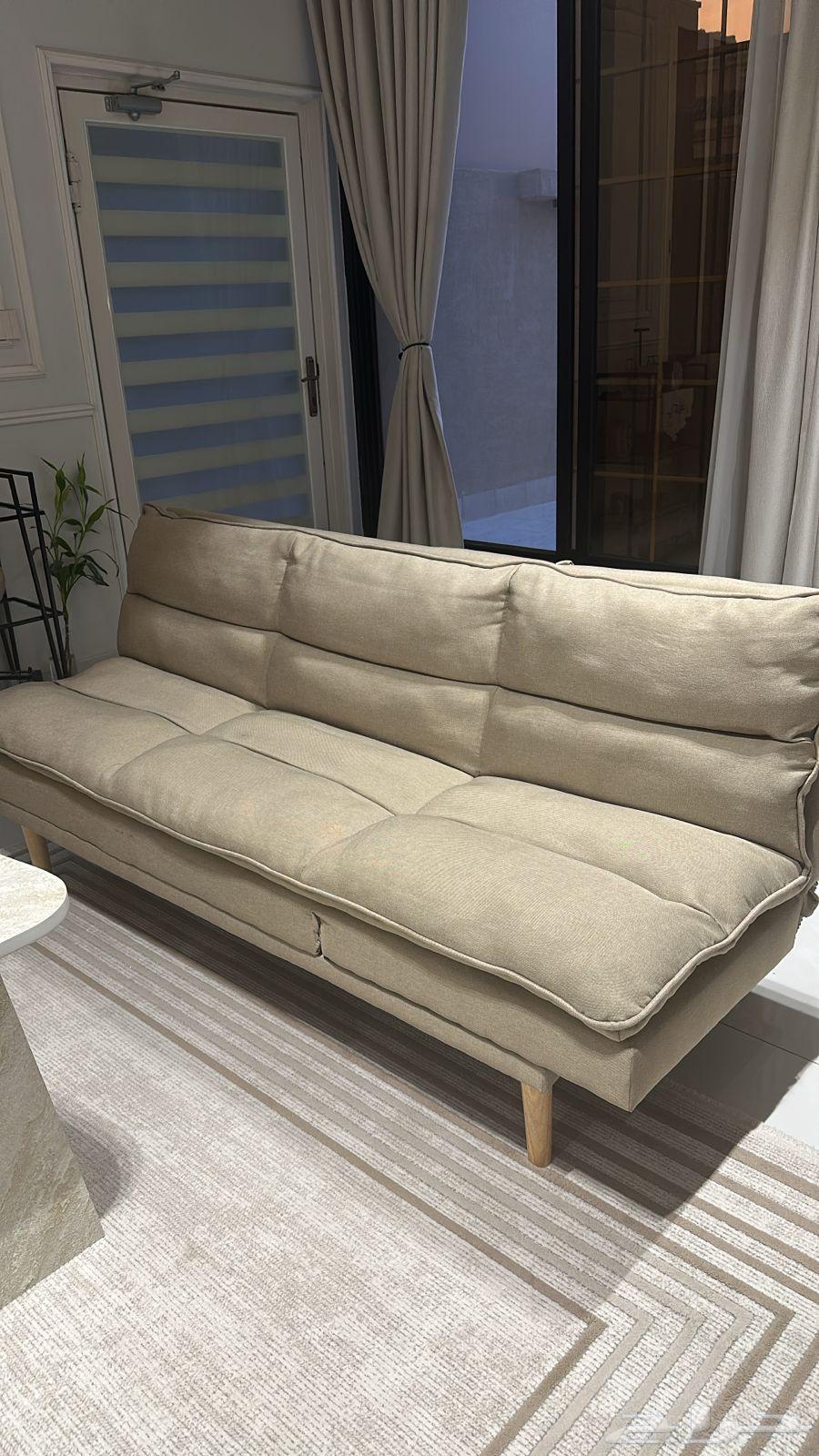 كنب راحه للبيع64416690370689111