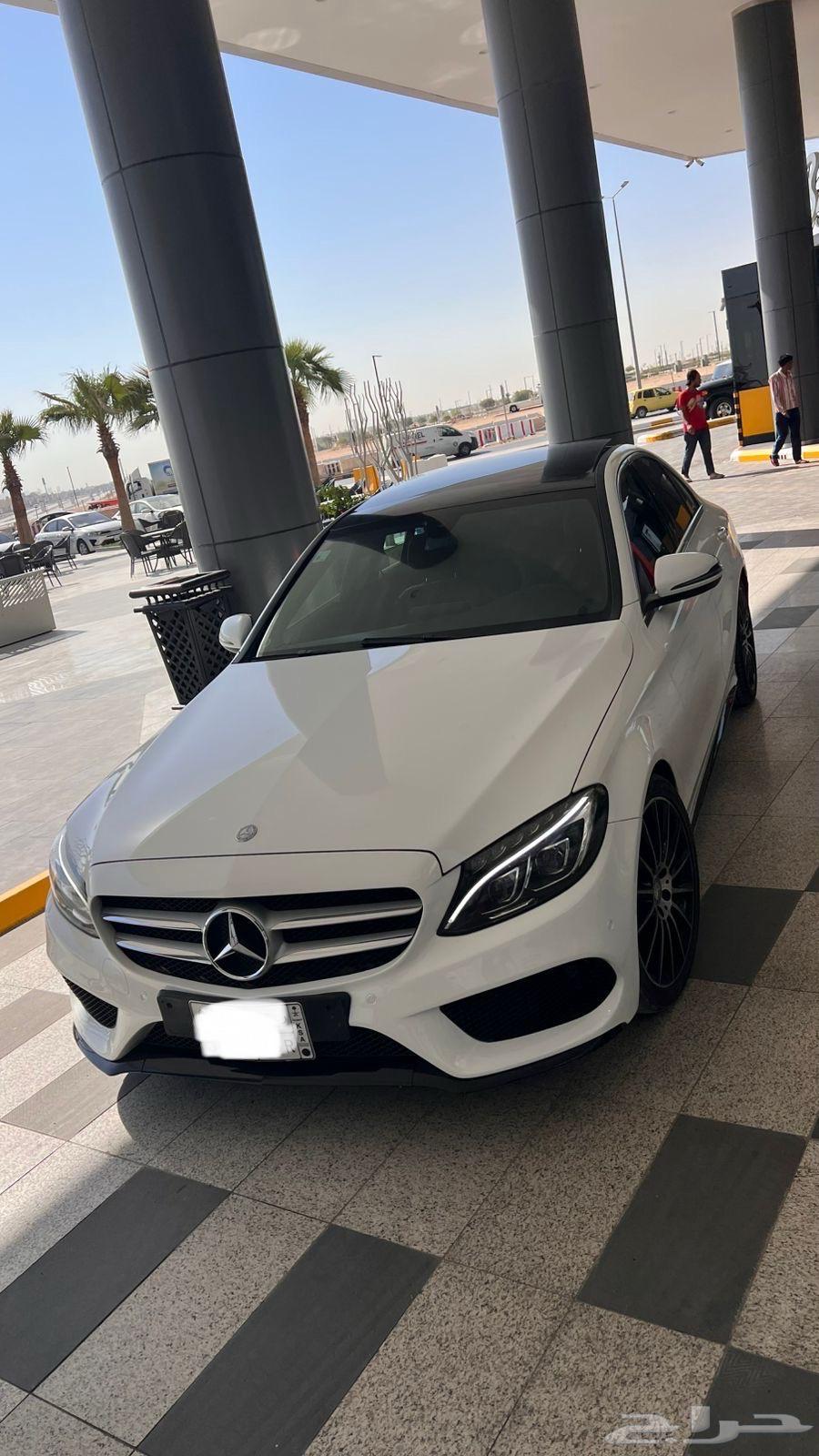 سمكرة بويه صناعيه الشمال64578298357635110