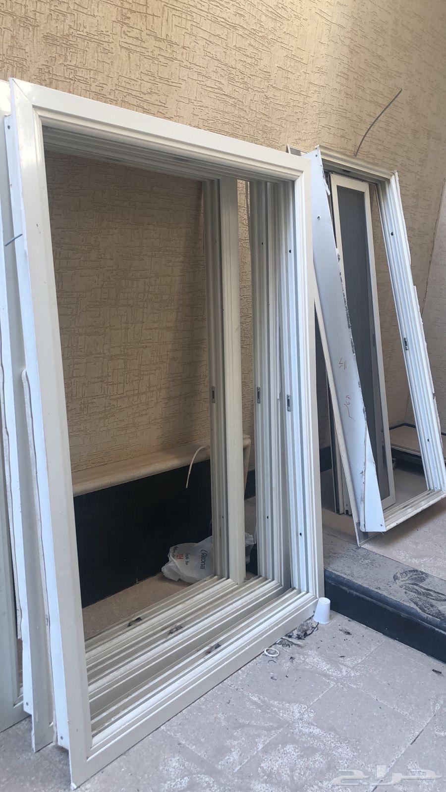 Window64412427911938110