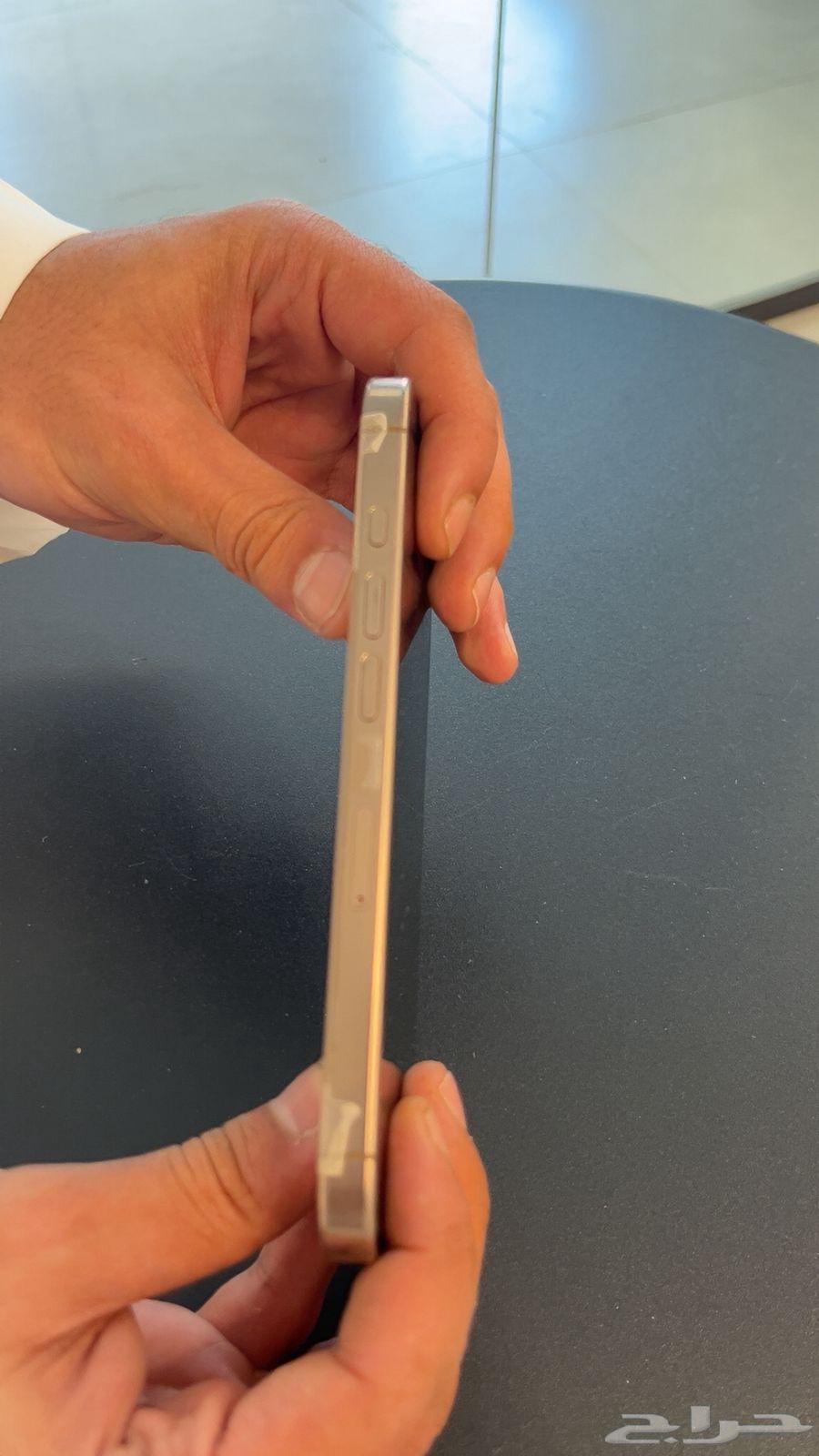 ايفون 16 pro ضمان جرير64413878329219114