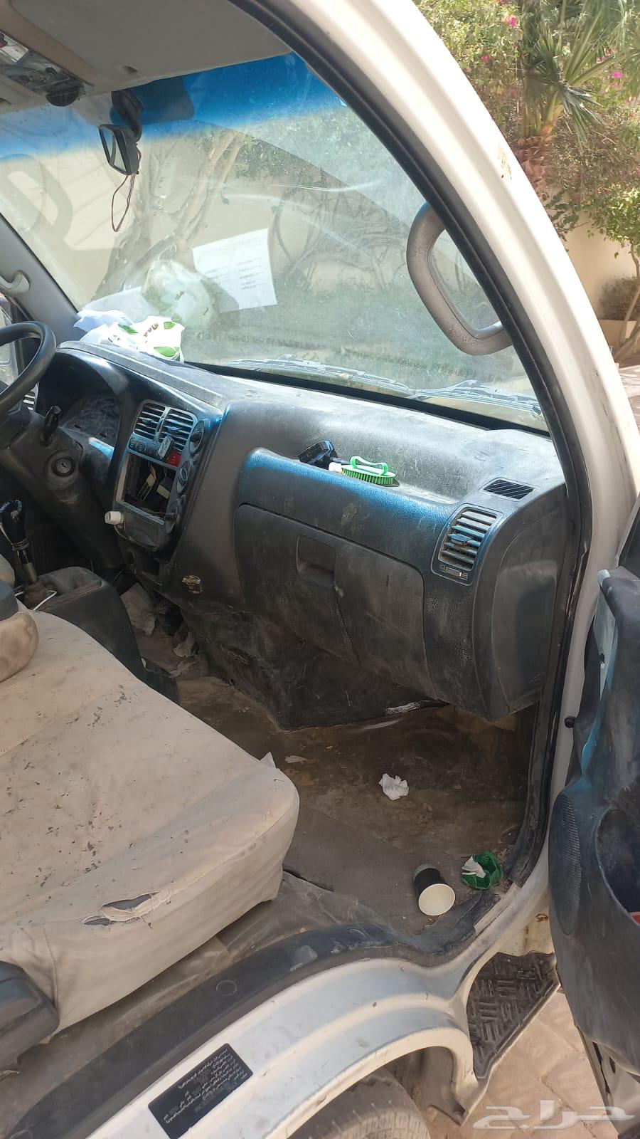 دينا كيا64569916706178114