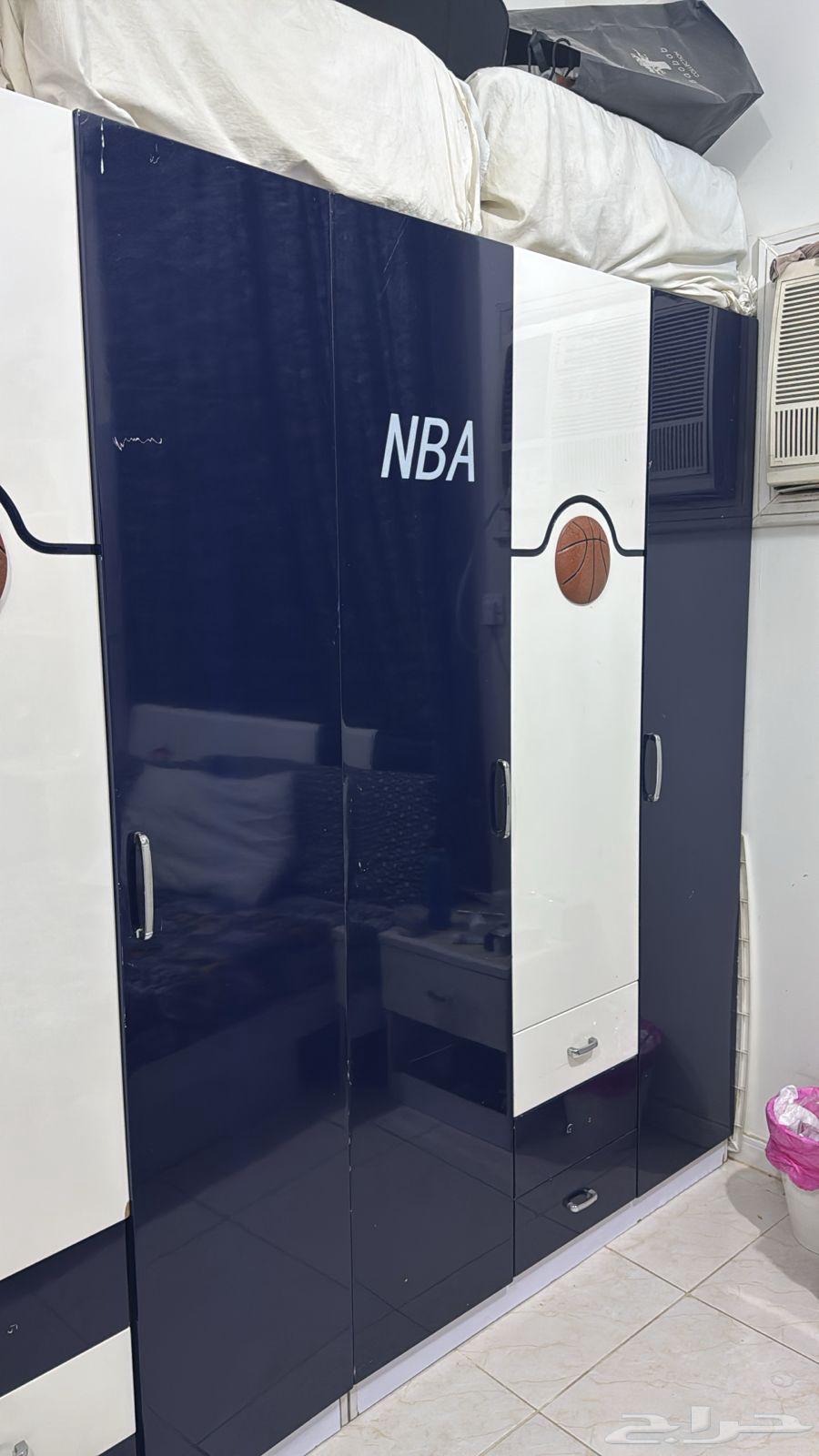 bed set for sale64415424454785111