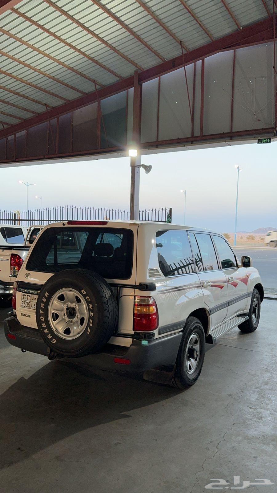 جيب صالون 199864569821753859112