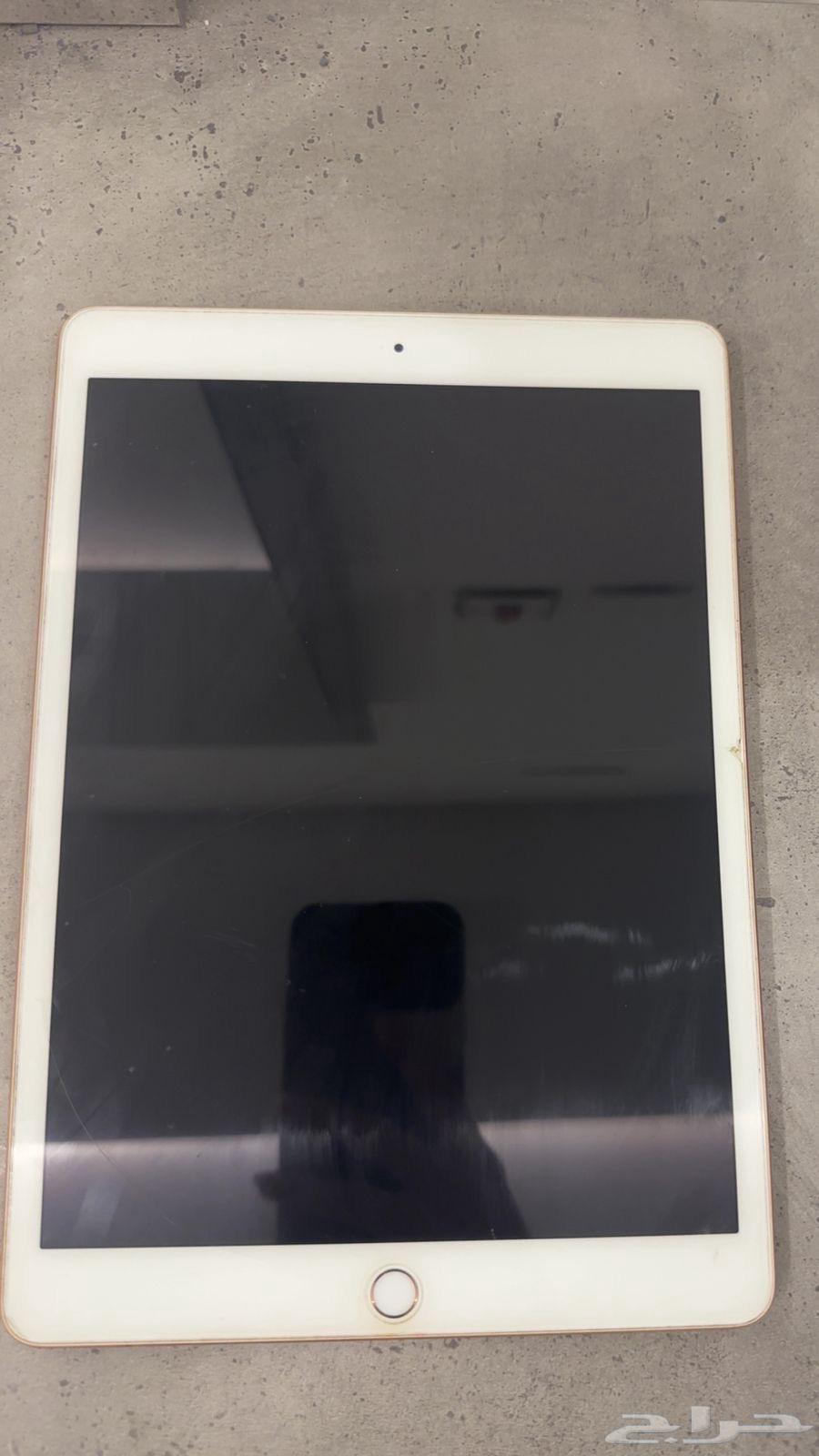 ايباد64416597449346111