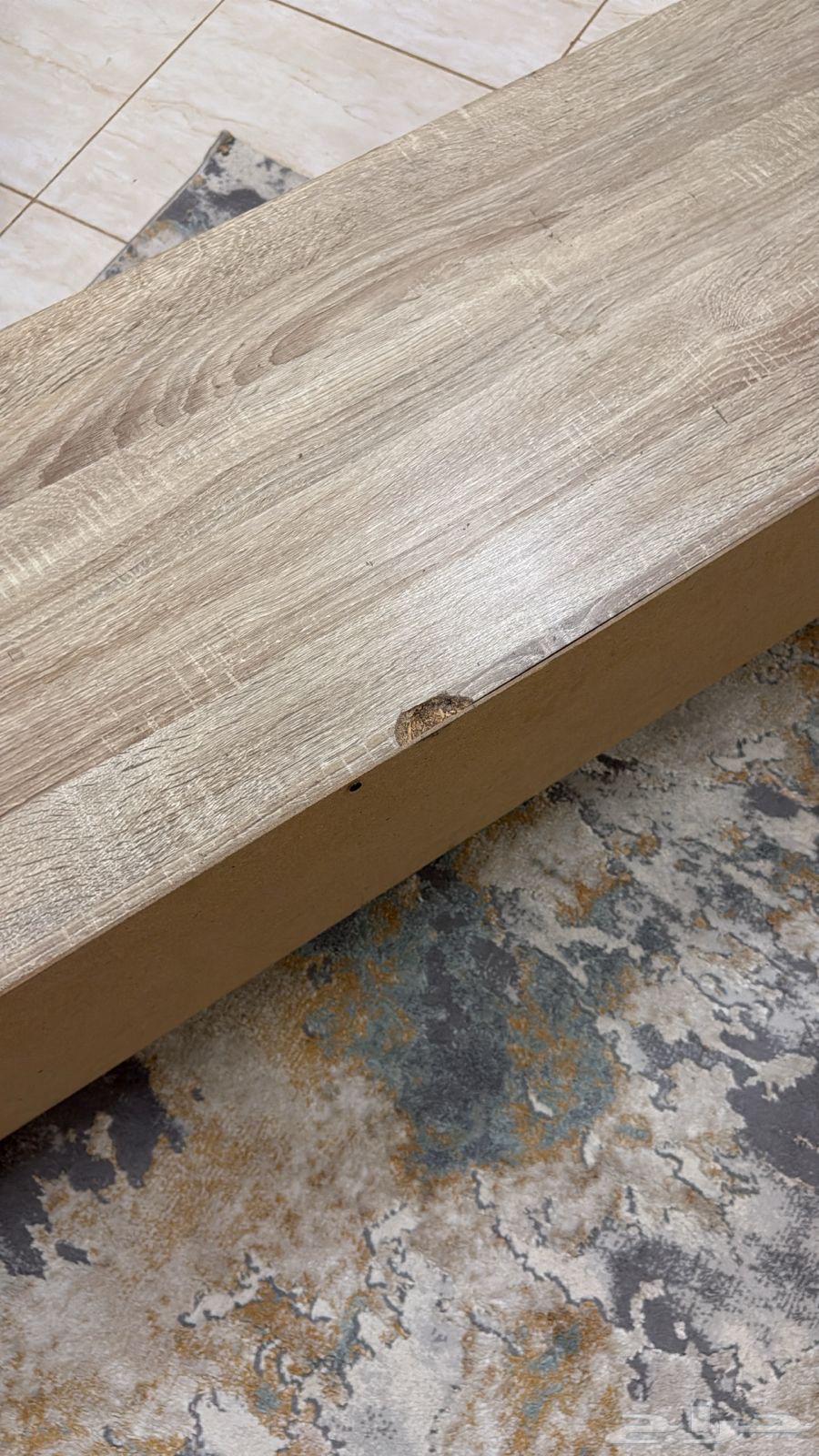 طاولت تلفزيون64416928238467112