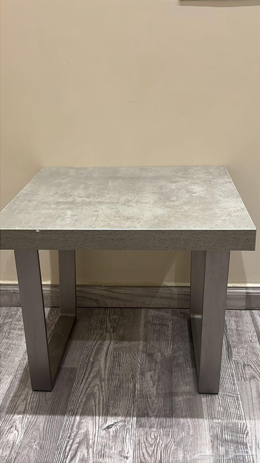 Table64415316813057110