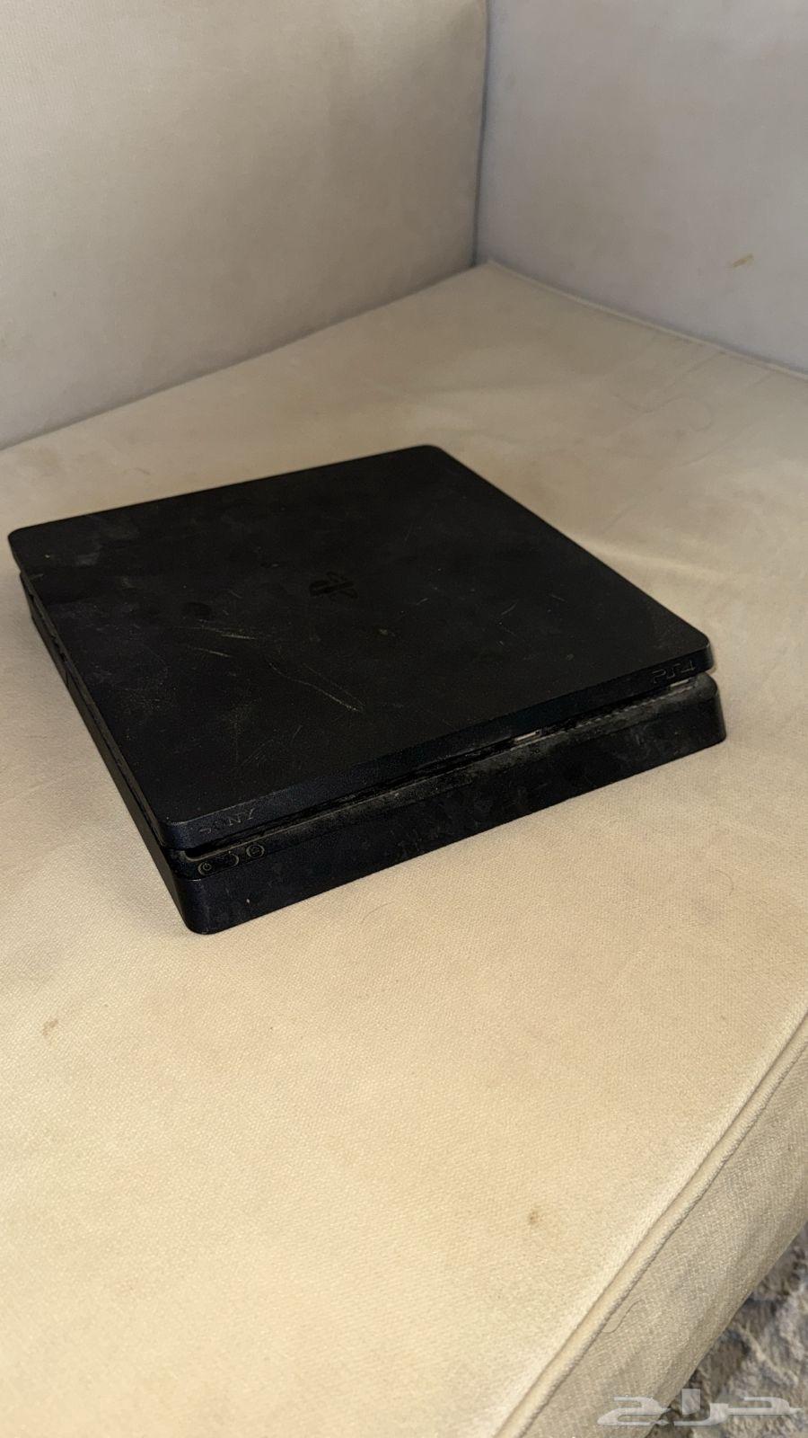 Sony 4 on my mind, no use for 5 months with grand tape64416134623106110