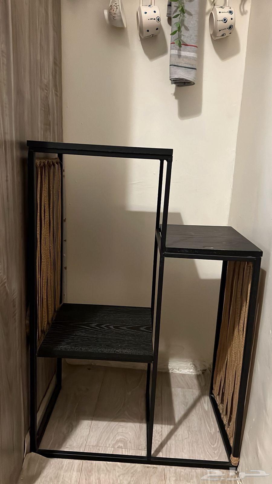 دولاب او ركن قهوة64415155145474112