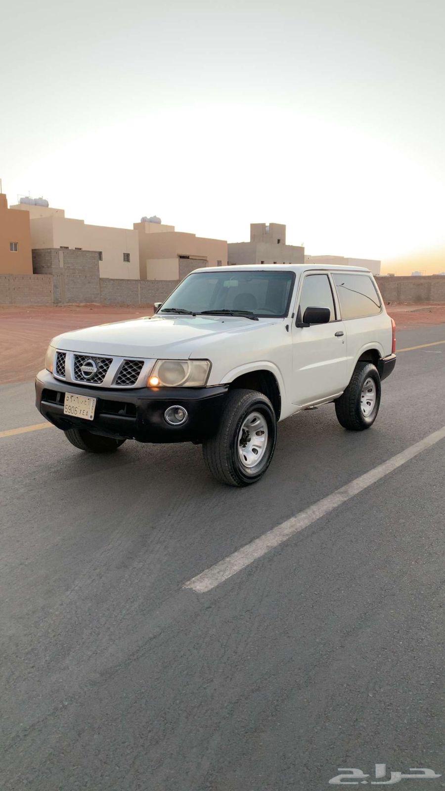 بترول64576423490818114