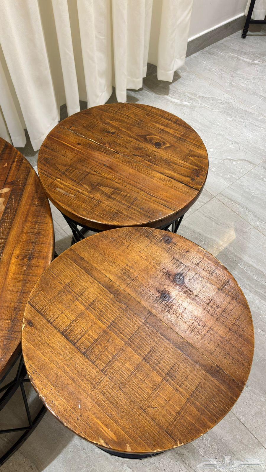 3-piece table set64418282127233110