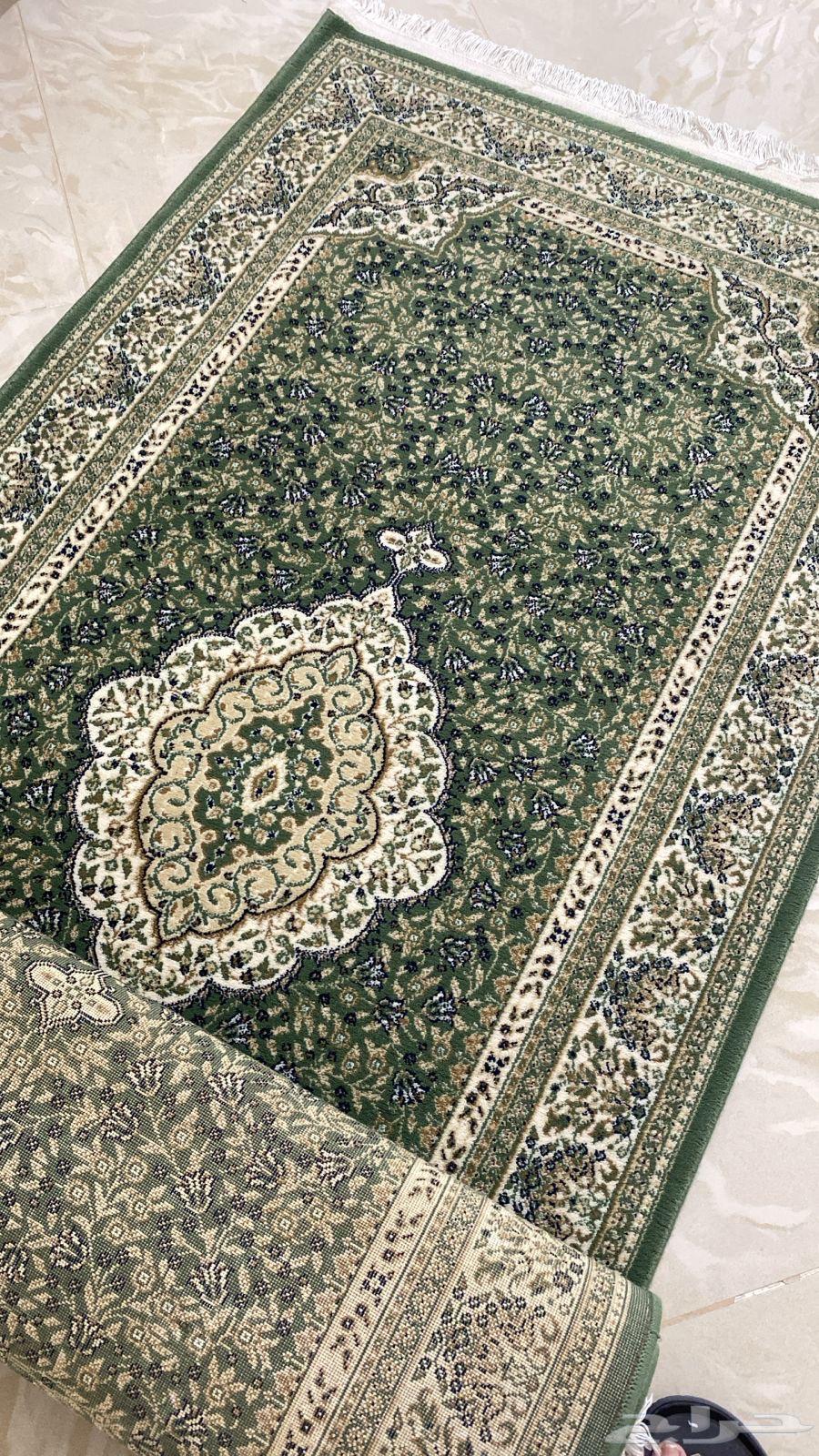 سرير أطفال   مفرشة 3  1   دولاب كتب   مكيف للبيع  ا64412789196034112