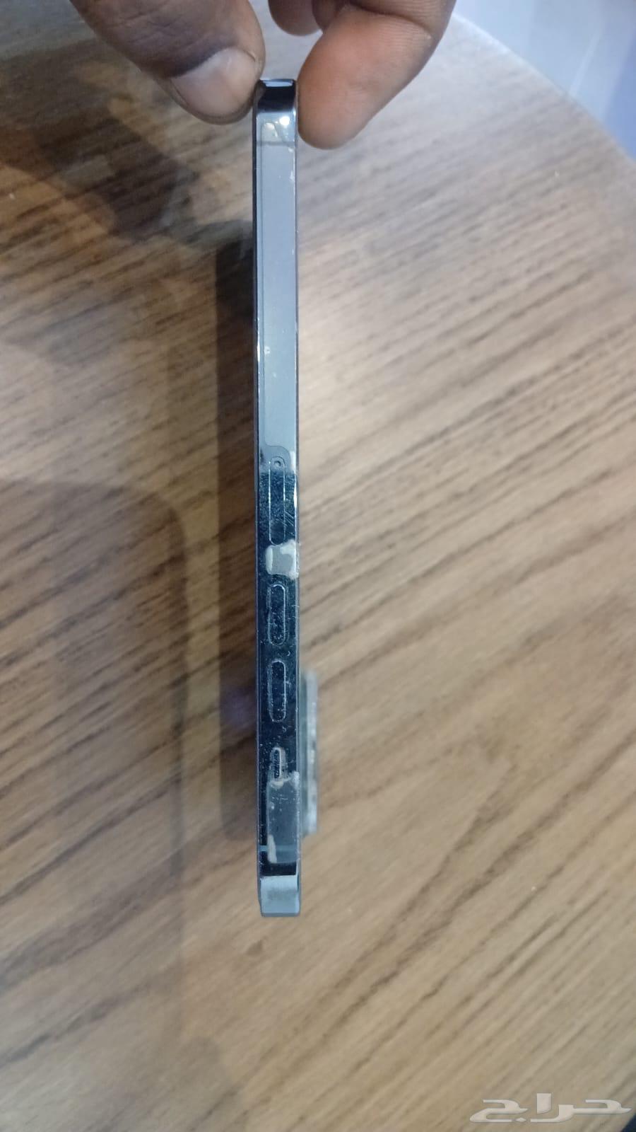 جوال لي بيع64416571170307112