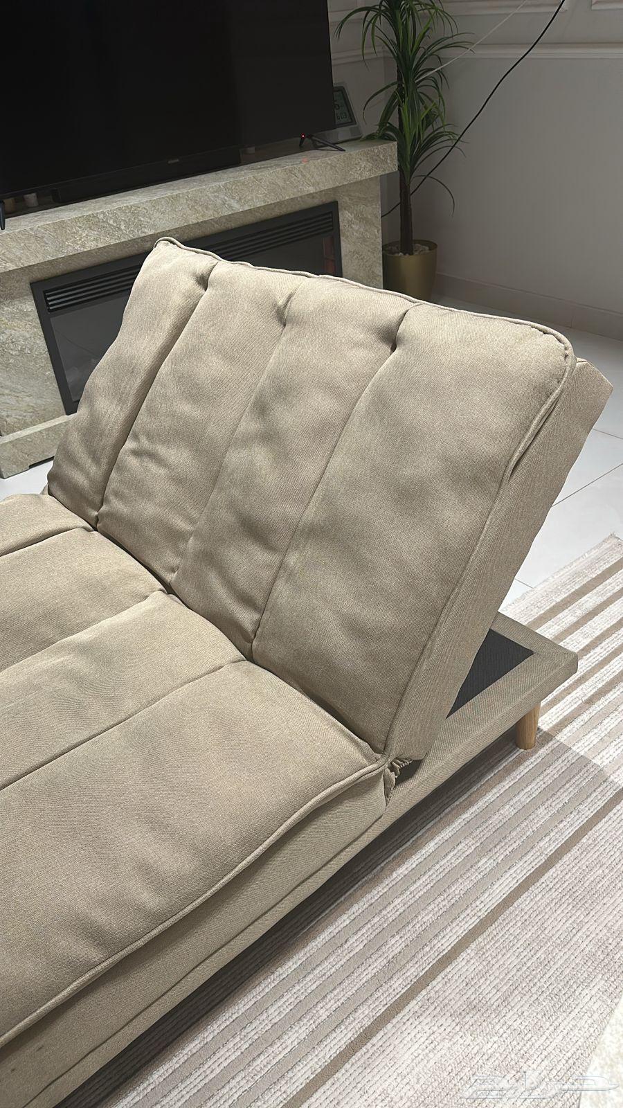 كنب راحه للبيع64416690370689112